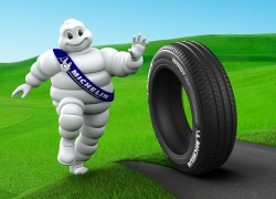  Michelin Pilot Performance – с гоночного трека на обычные дороги