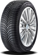 CrossClimate