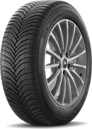 CrossClimate+