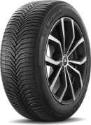 CrossClimate SUV