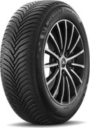 CrossClimate 2