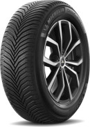 CrossClimate 2 SUV
