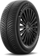 CrossClimate 3