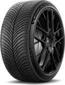 CrossClimate 3 Sport