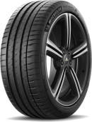 Pilot Sport 4