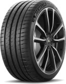 Pilot Sport 4 S