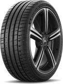 Pilot Sport 5