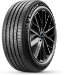 Pilot Sport 5 Energy