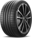 Pilot Sport S 5