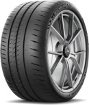 Pilot Sport Cup 2