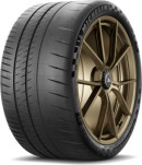 Pilot Sport Cup 2 R