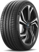 Pilot Sport EV