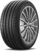 Latitude Sport 3