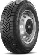 Agilis CrossClimate