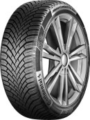 WinterContact TS 860