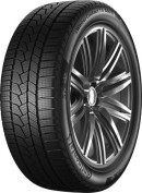 WinterContact TS 860 S