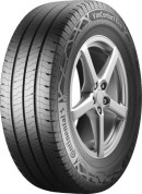 VanContact Eco