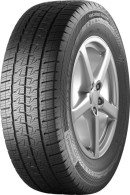 VanContact 4Season