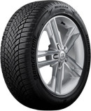 Blizzak LM005