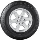 Dueler All Terrain A/T002