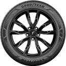EfficientGrip Performance 2