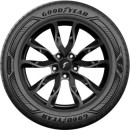 EfficientGrip 2 SUV