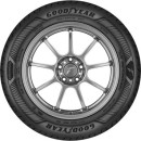EfficientGrip Compact 2