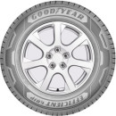 EfficientGrip Cargo
