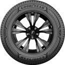 EfficientGrip Cargo 2