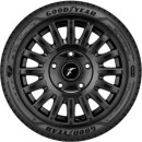 Eagle F1 AllTerrain