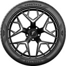 Eagle F1 SuperSport