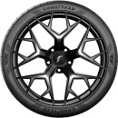 Eagle F1 SuperSport R