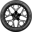 Eagle F1 SuperSport RS