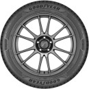Eagle Sport 2