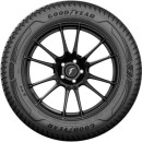 Vector 4Seasons Gen-3