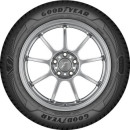 Vector 4Seasons Gen-3 SUV