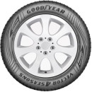 Vector 4Seasons SUV Gen-2