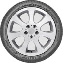 UltraGrip Performance Gen-1