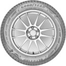UltraGrip Performance SUV Gen-1