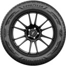 UltraGrip Performance 3