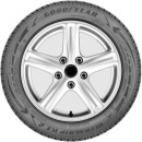 UltraGrip Ice 2