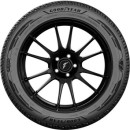 UltraGrip Ice 3
