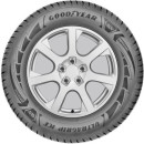 UltraGrip Ice SUV Gen-1