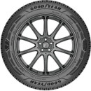 UltraGrip Arctic 2 SUV