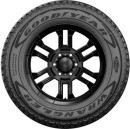 Wrangler All-Terrain Adventure