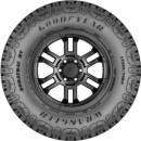Wrangler DuraTrac RT