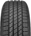 Wrangler Territory HT