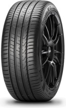 Cinturato P7 (P7C2)