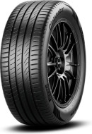 Cinturato (C3)