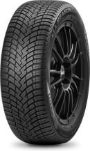 Cinturato All Season SF 2